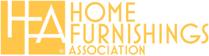 home furnish association